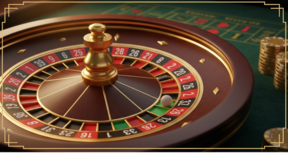 绿色森林护眼壁纸